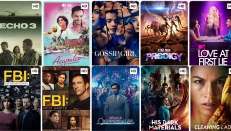sintel 123movies|123movies Watch Sintel Online .